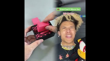 pov everyone has a certain amount of time where they can’t move.. (PT.2❗️LIKE FOR PT.3❤️)