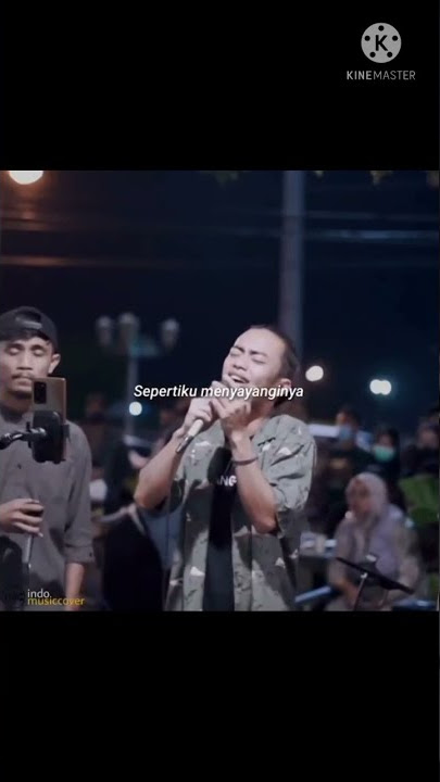Aku titipkan dia lanjutkan perjuangan ku tuk nya #shorts#shortsbeta