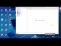 Tutorial Membuat Ruas garis Dengan Geogebra Tutorial Membuat Ruas garis Dengan Geogebra