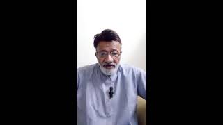 How to spend in 8 Feb 2025 in 12 zodiacal signs sitaroon k sang with shah G