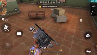 KHvយុត