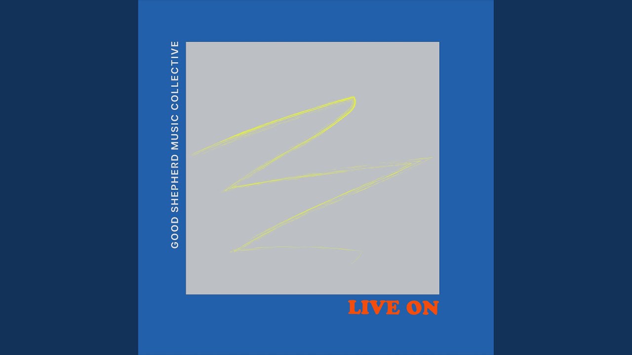 在 YouTube 上觀看「I'm Alive (feat. Paul Zach)」