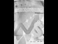 Microeconomics 2