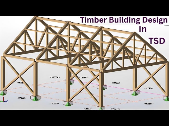 Timber Frame Truss Designs Timber Frame Trusses – Timeless Timber