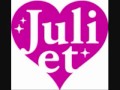 Juliet / ジモト (DJ YOU☆1 EDIT)