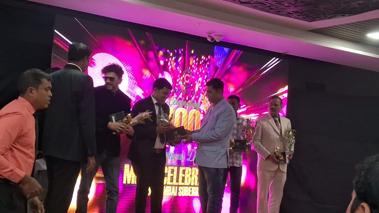 Ozone Blockchain Technology Training Knowledge by Sachin Patil Sir