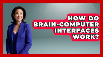 How Do Brain-Computer Interfaces Work? | Neurotech Insight Pro News
