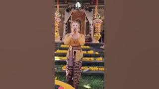 Live Perform Dek Ulik - Tuhan Dimana Jodohku? #dekulik #lagubali #divabali #tuhandimanajodohku #live