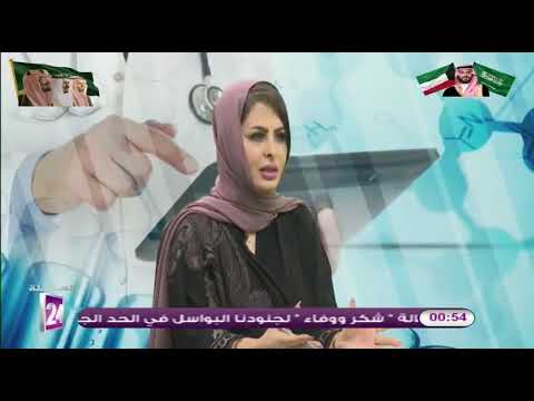 يلا كلينك علاج الإكتئاب مع د أشرف شحاتة جزء3