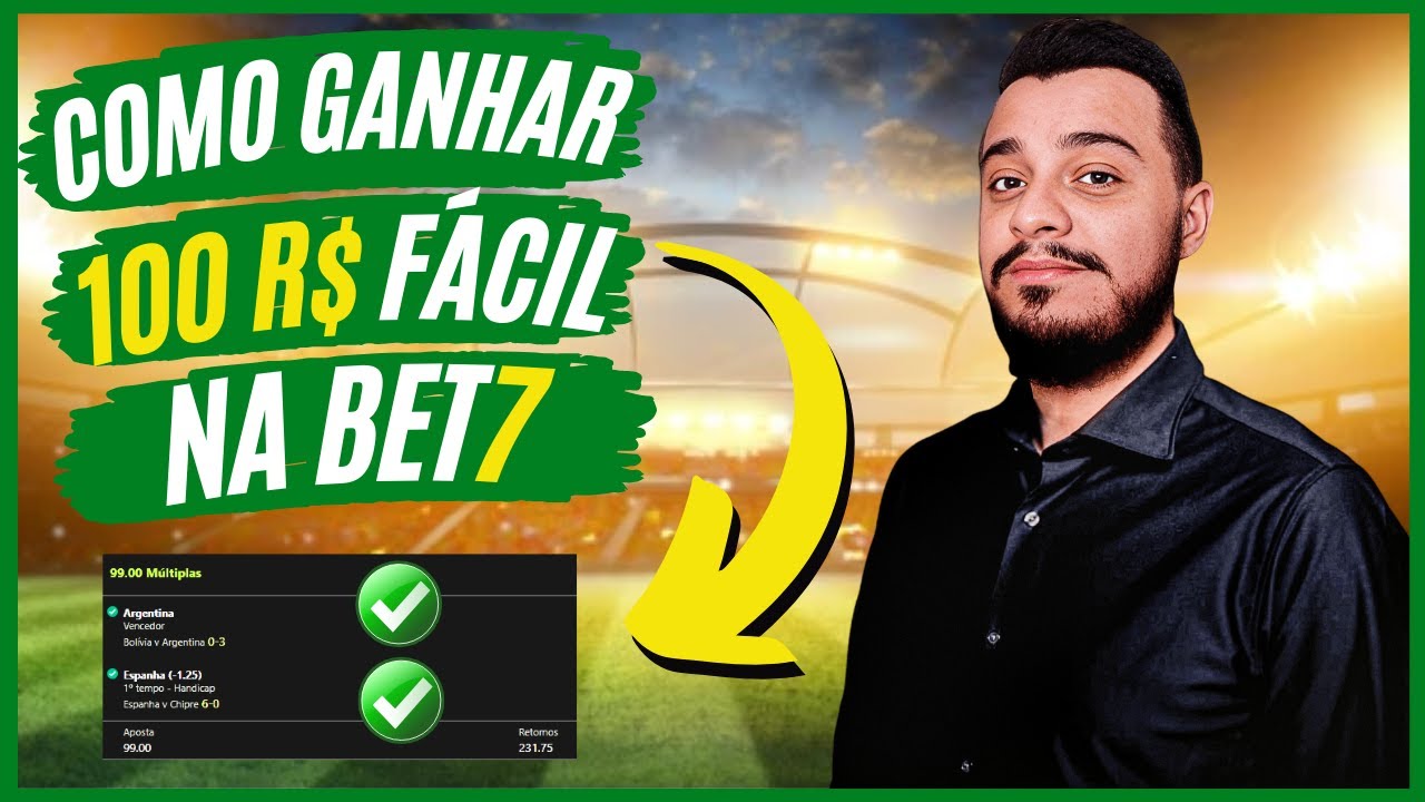 🚀COMO LUCRAR 100 R$ NA BET SUPER FÁCIL🚀 - YouTube