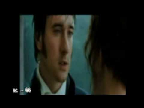 Pride And Prejudice /Orgullo y Prejuicio - The Man...