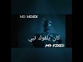 MD MEHDI Ш Щ Ш ШЄШ Щ Щ Щ ШЄШ Ш Щѓ Ш Щ ШЇЩЉ Щ Щ ШЇЩЉ Ш Щ ШЈШ ЩЉШ рџ Ґ MD MEHDI Ш Щ Ш ШЄШ Щ Щ Щ ШЄШ Ш Щѓ Ш Щ ШЇЩЉ Щ Щ ШЇЩЉ Ш Щ ШЈШ ЩЉШ рџ Ґ