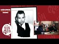 EL BÚNQUER: John Dillinger (2x129). Una altra biografia de gàngsters americans, un altre pes pesant del crim organitzat! - EMTV