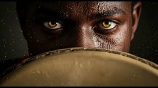 Download Lagu Dit is niet zomaar muziek — het is een poort naar een andere wereld MP3