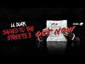 Lil Durk - Treacherous (Signed to the Streets 3)