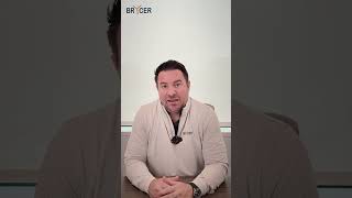 What Fire Departments Actually Need | Brian Remillard, Head of Sales at BRYCER