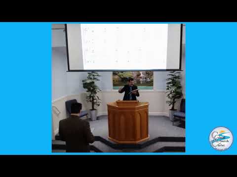 Video preview