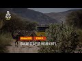 #DAKAR2021 - Stage 4 - Wadi Ad-Dawasir / Riyadh - Dakar Classic Highlights