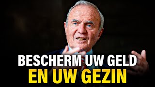Download Lagu Laatste waarschuwing van economen over de dreigende euro-instorting MP3 Download Lagu Laatste waarschuwing van economen over de dreigende euro-instorting MP3