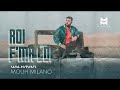 MOUH MILANO ROI F MA LOI OFFICIAL MUSIC VIDEO WALKMAN MOUH MILANO ROI F MA LOI OFFICIAL MUSIC VIDEO WALKMAN