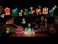 SHOGAKUKAN 小学館の図鑑 NEO 音楽 CM 新発売 篇 15秒 SHOGAKUKAN 小学館の図鑑 NEO 音楽 CM 新発売 篇 15秒