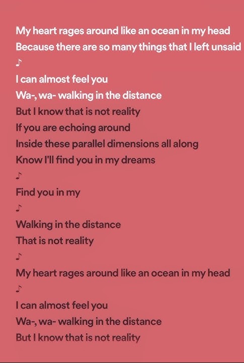 Lost Sky - Dreams pt. II (feat. Sara Skinner) [NCS Release]