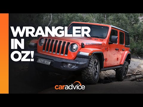 2019-jeep-wrangler-review:-rubicon