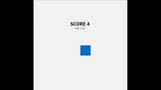 Click And Fly Box Game