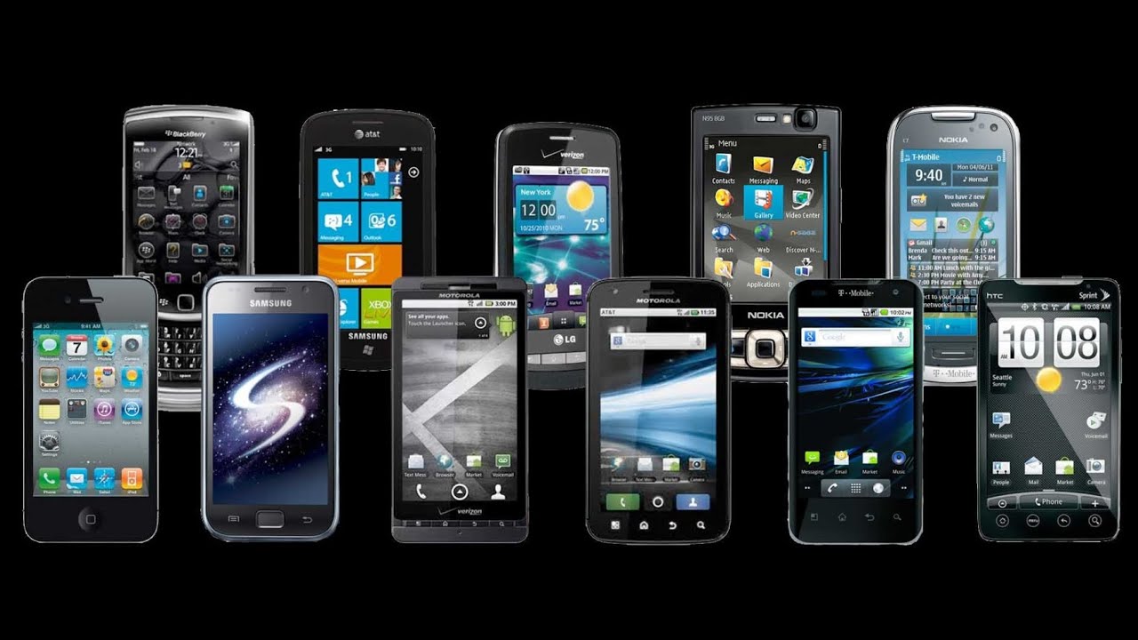 Элементы мобильного телефона. Смартфоны в мире по продаже компании. Копии мобильных элементов. Телефон точками. Mobile Center Samsung.