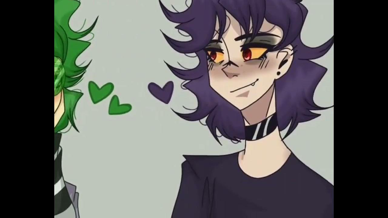 Подборка пиковару. Пиковару пиковару. Пиковару 18 шип. Пиковару 13 карт. Пиковару в 2022