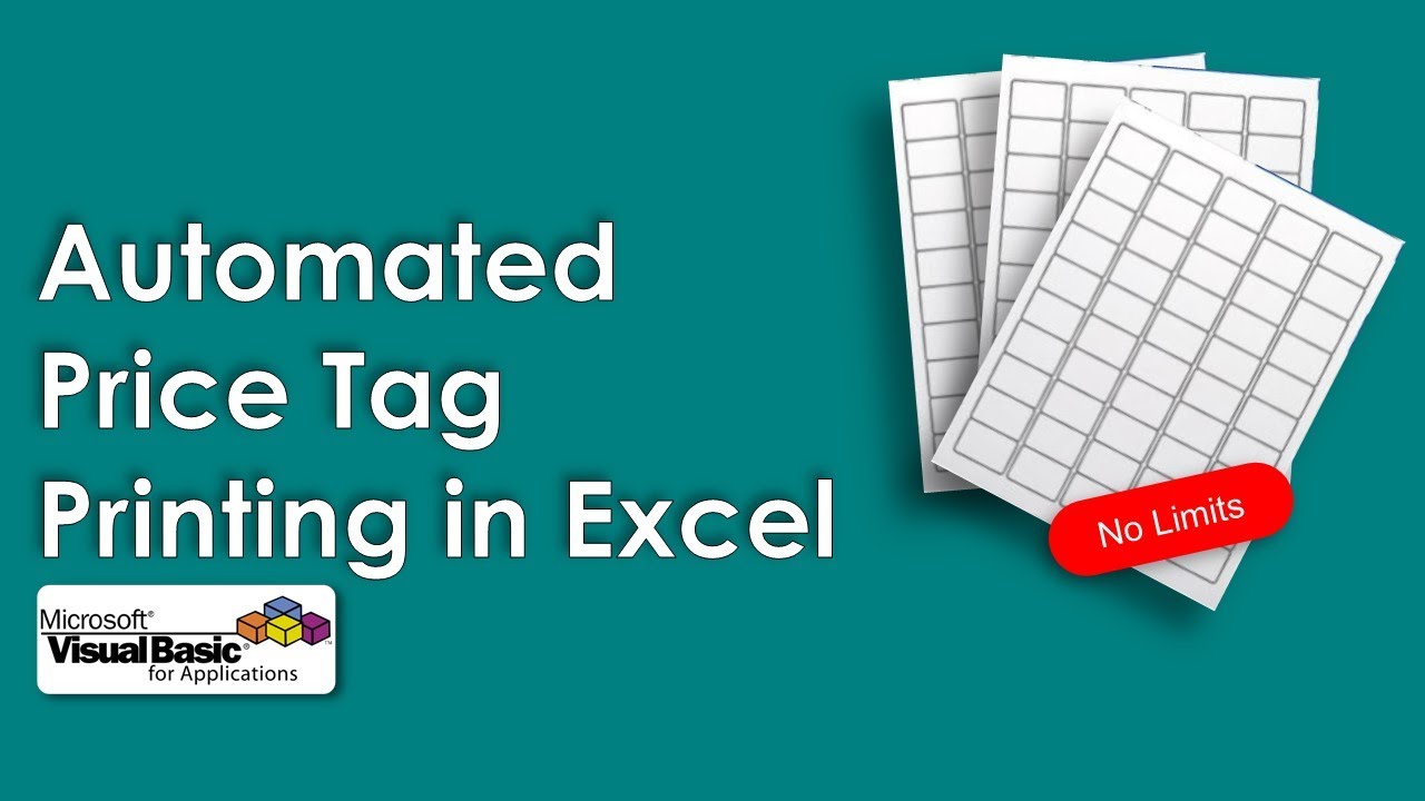 automated-price-tag-printing-in-excel-youtube