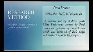 Celebrity final project coursebook evaluation by cunningswort theory Net Worth