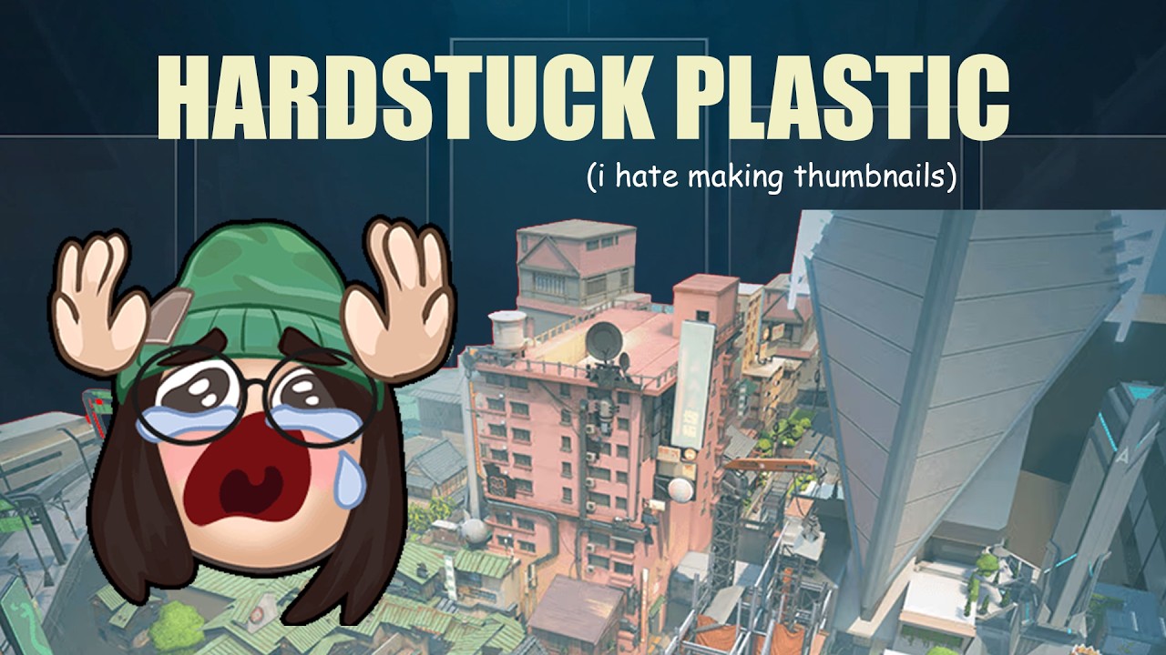 still not lvl 20 | VALORANT