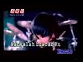 New Boyz - Marah Bukan Sifatku : Karaoke / Minus One Melayu [High Quality]