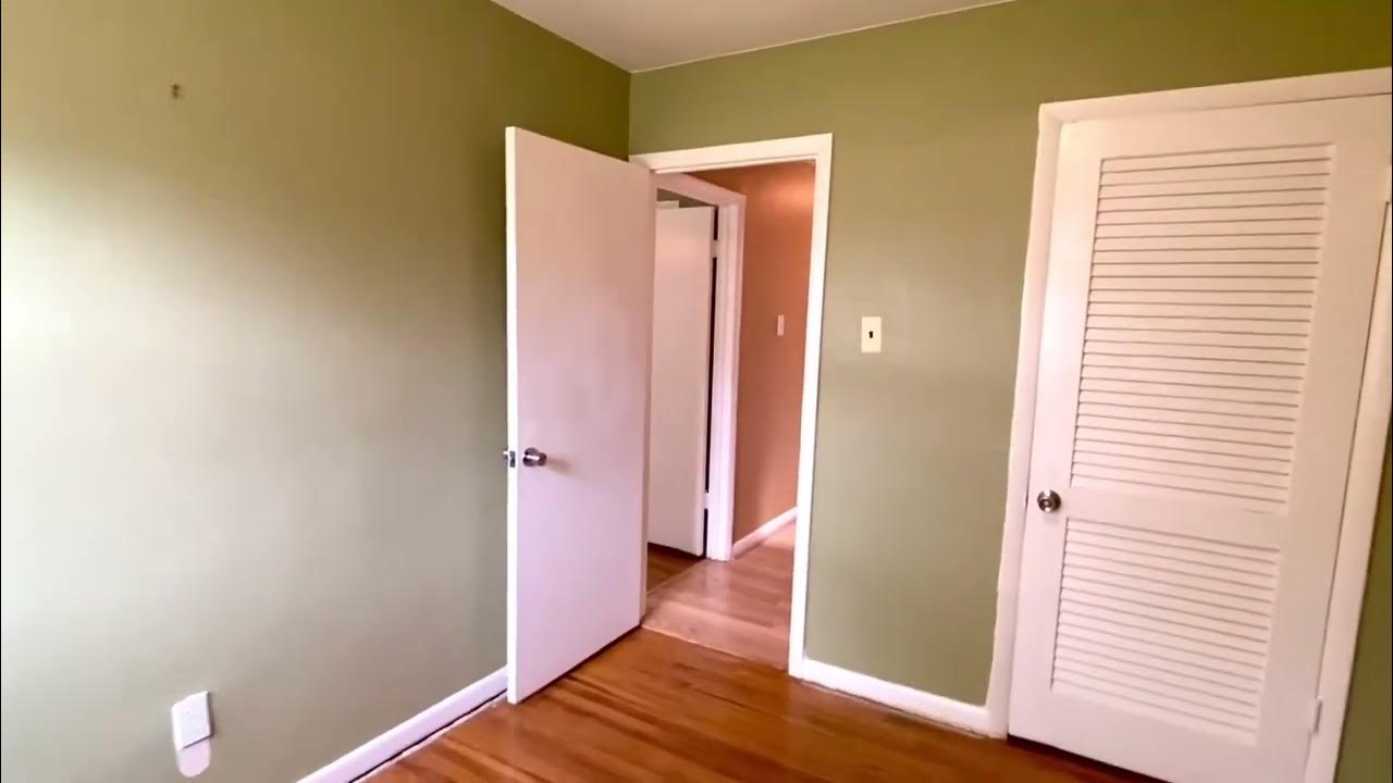 Pine Valley, Philadelphia real estate for sale 611 Colebrook Road