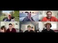 DevCast Ep20: How Klai (previously FM BetterForms) Can Modernize FileMaker-Powered Web Apps