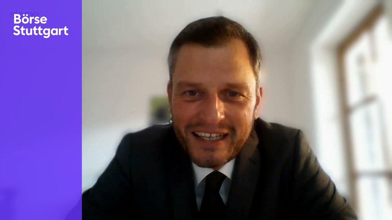 Charttechnik: Gold und Silber im Aufwind! | Börse Stuttgart