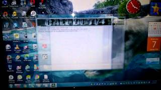 Famous HOW to make a server in call of duty 4 modern warfare + IP address Net Worth