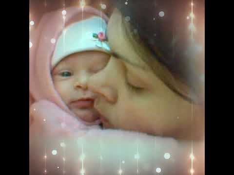 ***ქრისტი***