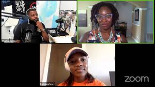 20k in Debt to Million Dollar Net worth -Accidental Landlord Jantzen Nicole Young: Podcast Interview Wealth