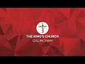 When The Enemy Change Tactics— by Pst. Chris Gill | #SundayService PM | 20/10/2024