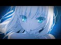 Ref Rain 色づく世界の明日から MAD Ref Rain 色づく世界の明日から MAD