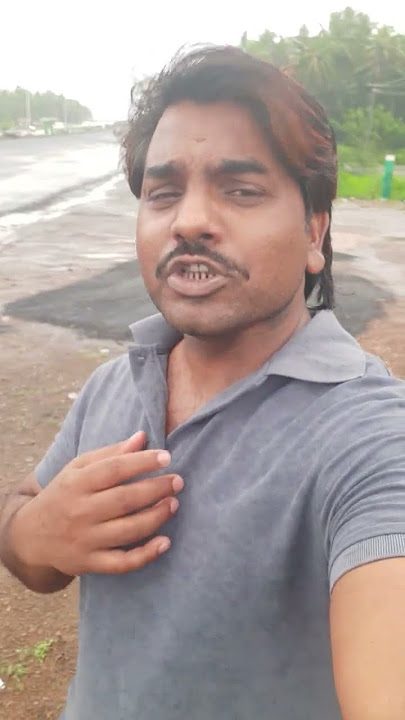 #Marissa#@named#🤍🌴