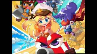 Bugs De Gunbound Latino Server 7 (05-01-16)