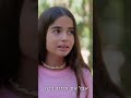 שקשוקה עונה 3 פרק 19 כל האמת 