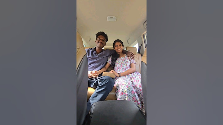 Tom&Jerry 🥰sangeethkumar #shorts #tomandjerry