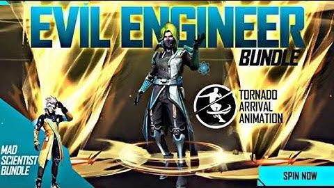EVIL ENGINEER BUNDLE FREEFIRE-XXX samsung a3 a5 a6 a7 j2 j5 j7 s5 s6 s7 s9 a10 a20 a30 a50 a70