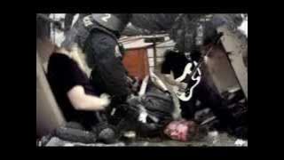 Zrádce - Sons of Bohemia