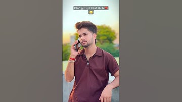 Is this true 💔😢 || Kunal Nayak || #sad #love #broken #hearttouching #viral #yt #shorts