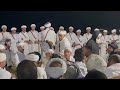 احواش اجديكن أيت الرخاء